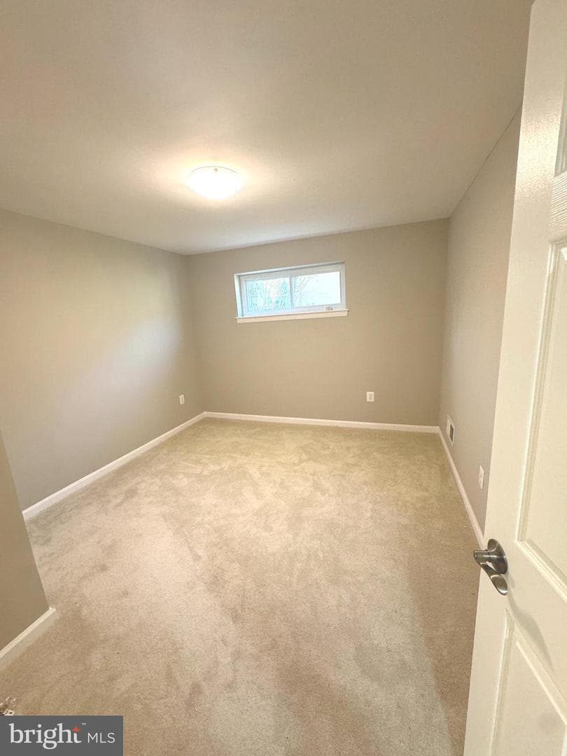 9610 Mcalpine Road photo 40