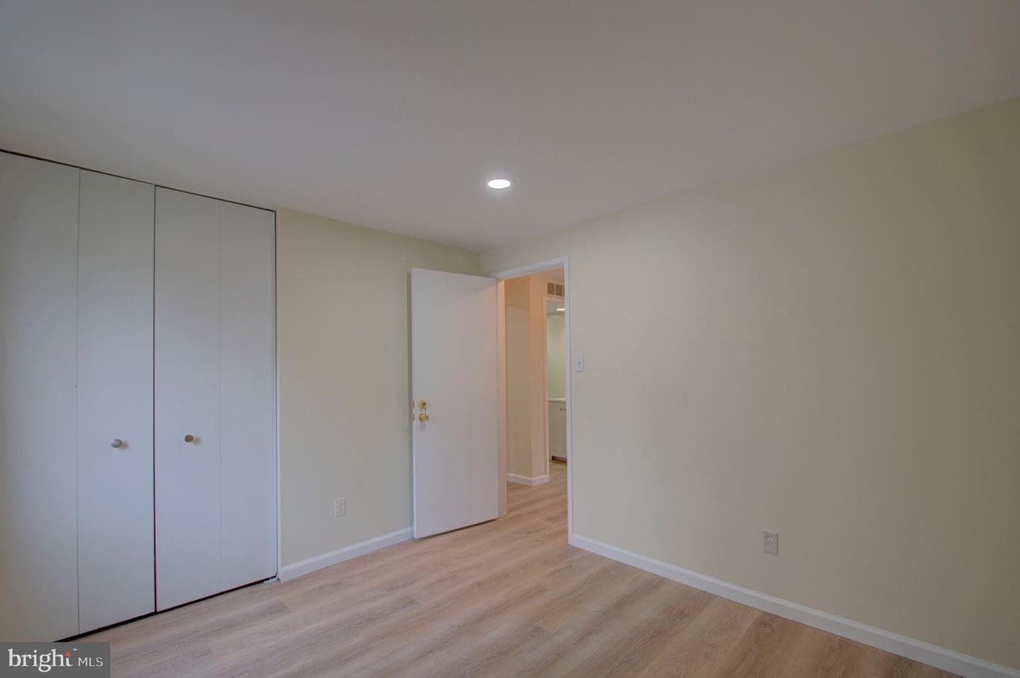 10508 Cambridge Court photo 22