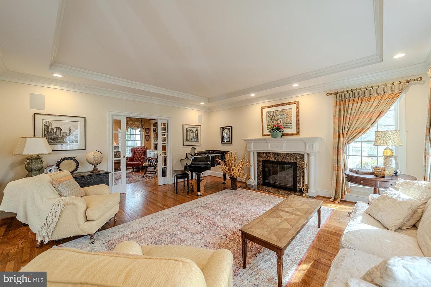 9824 Carmelita Drive photo 36