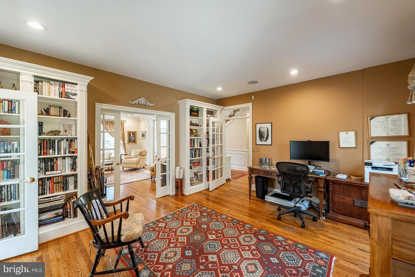9824 Carmelita Drive photo 43
