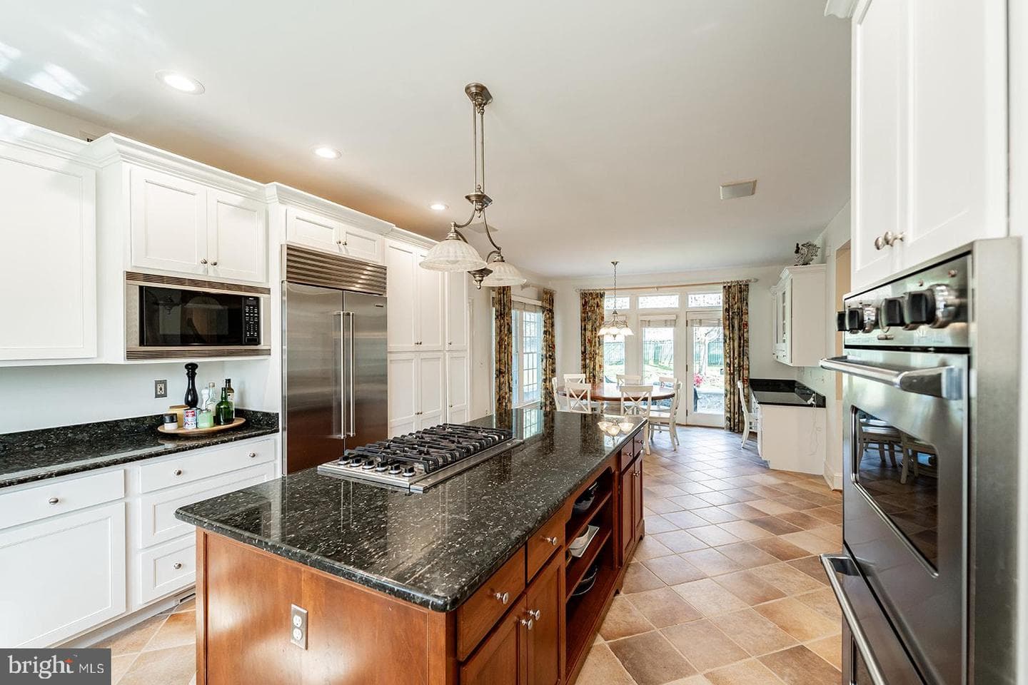 9824 Carmelita Drive photo 59