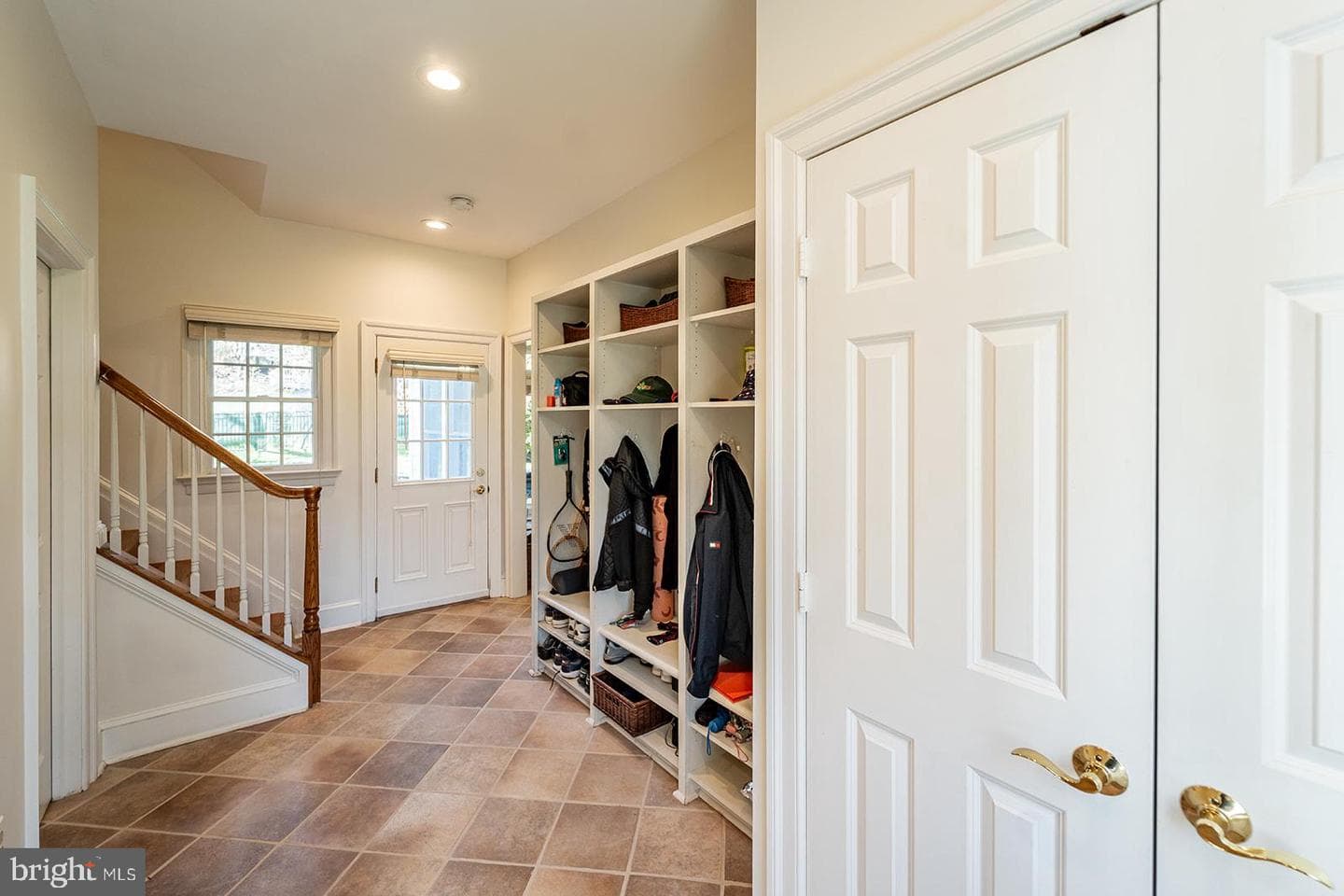 9824 Carmelita Drive photo 69