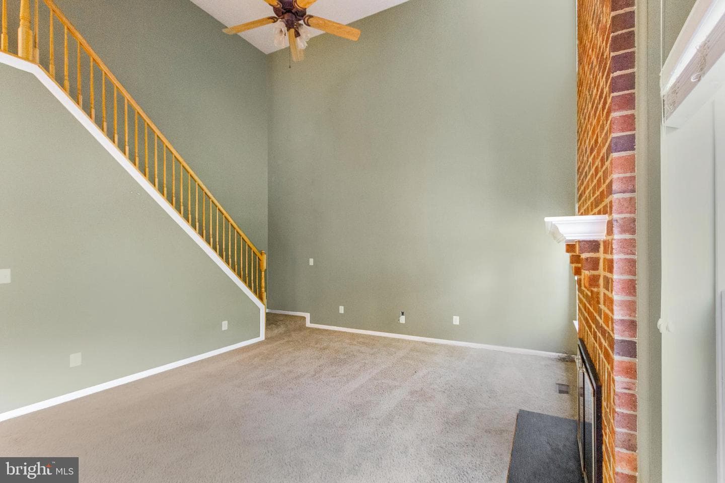 9613 Farmview Court photo 26