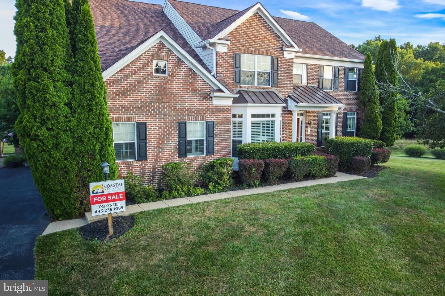 9613 Farmview Court photo 4