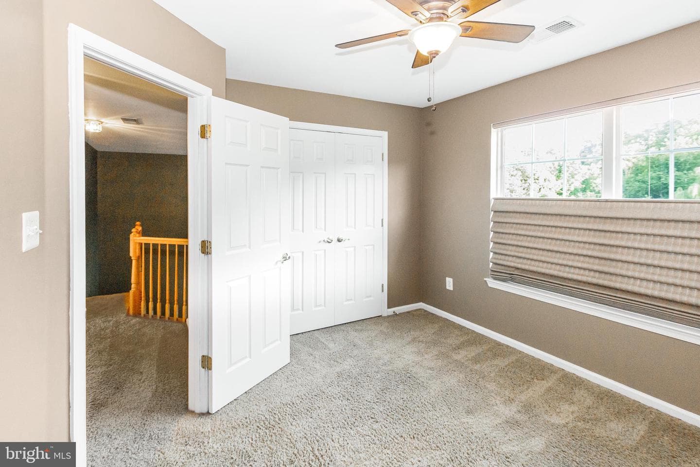9613 Farmview Court photo 49