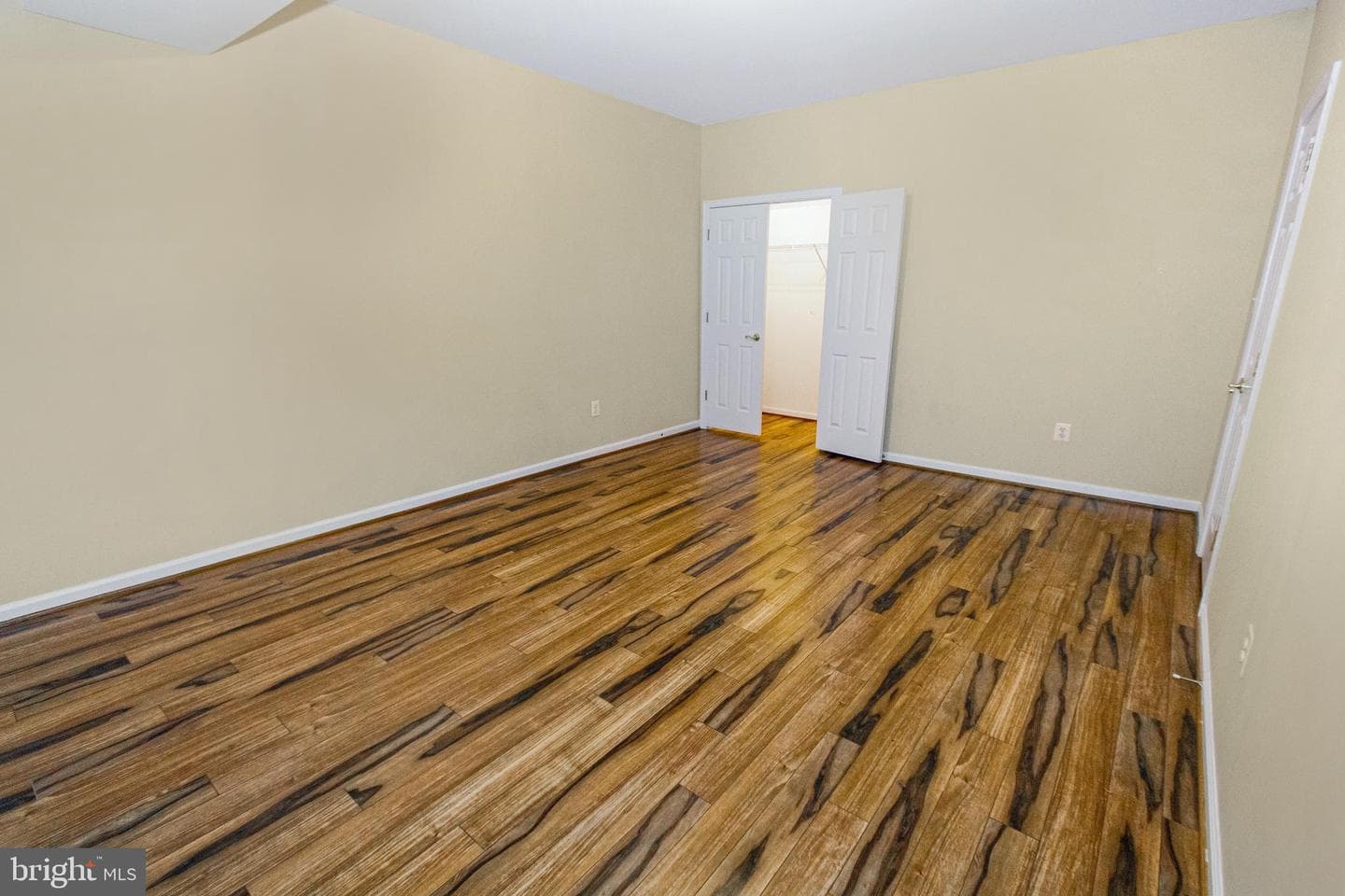 9613 Farmview Court photo 66