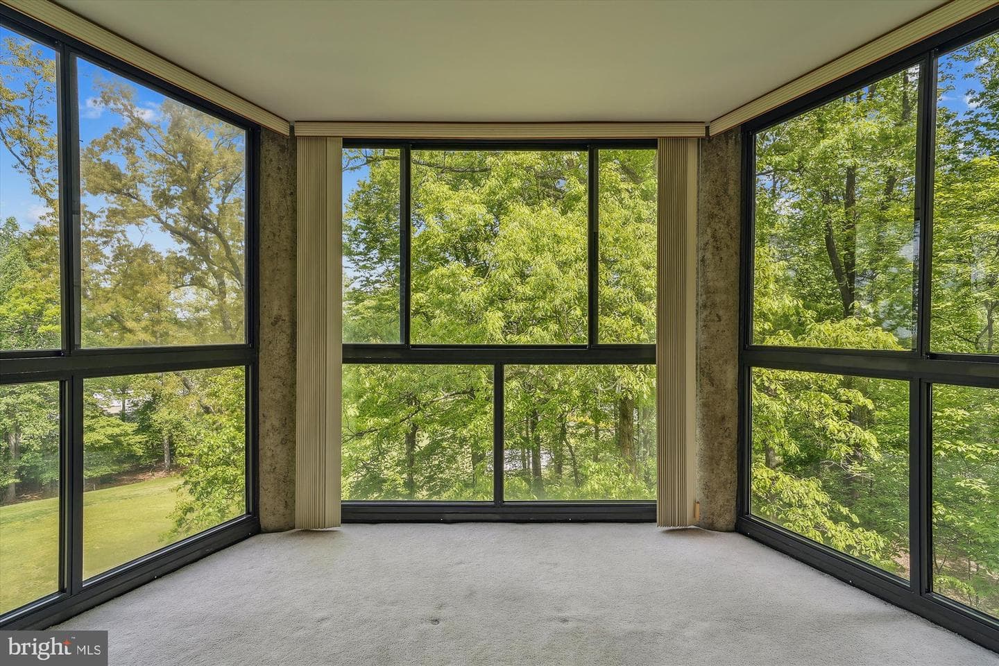 15100 Interlachen Drive #4-710 photo 10