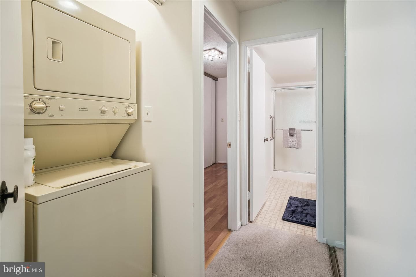 15100 Interlachen Drive #4-710 photo 24