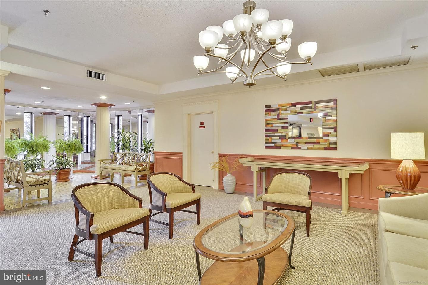 15100 Interlachen Drive #4-710 photo 32
