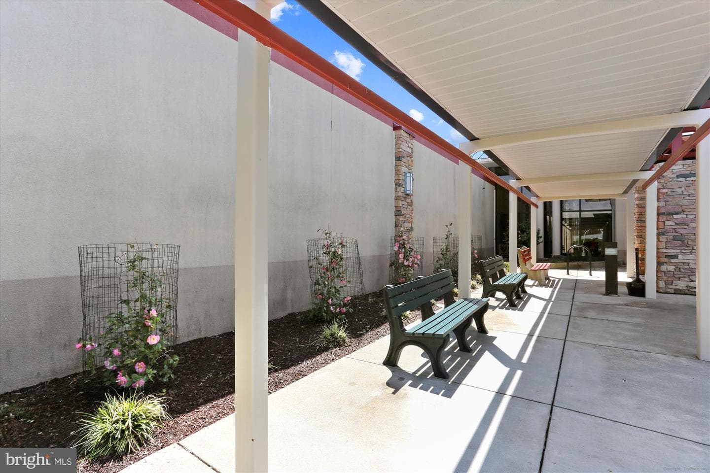 15100 Interlachen Drive #4-710 photo 40