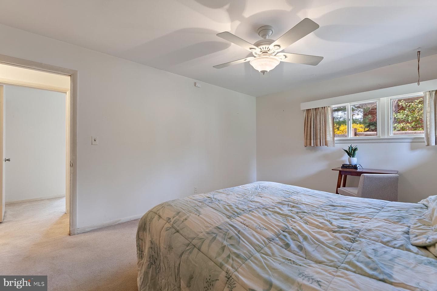 14209 Dav Road photo 24