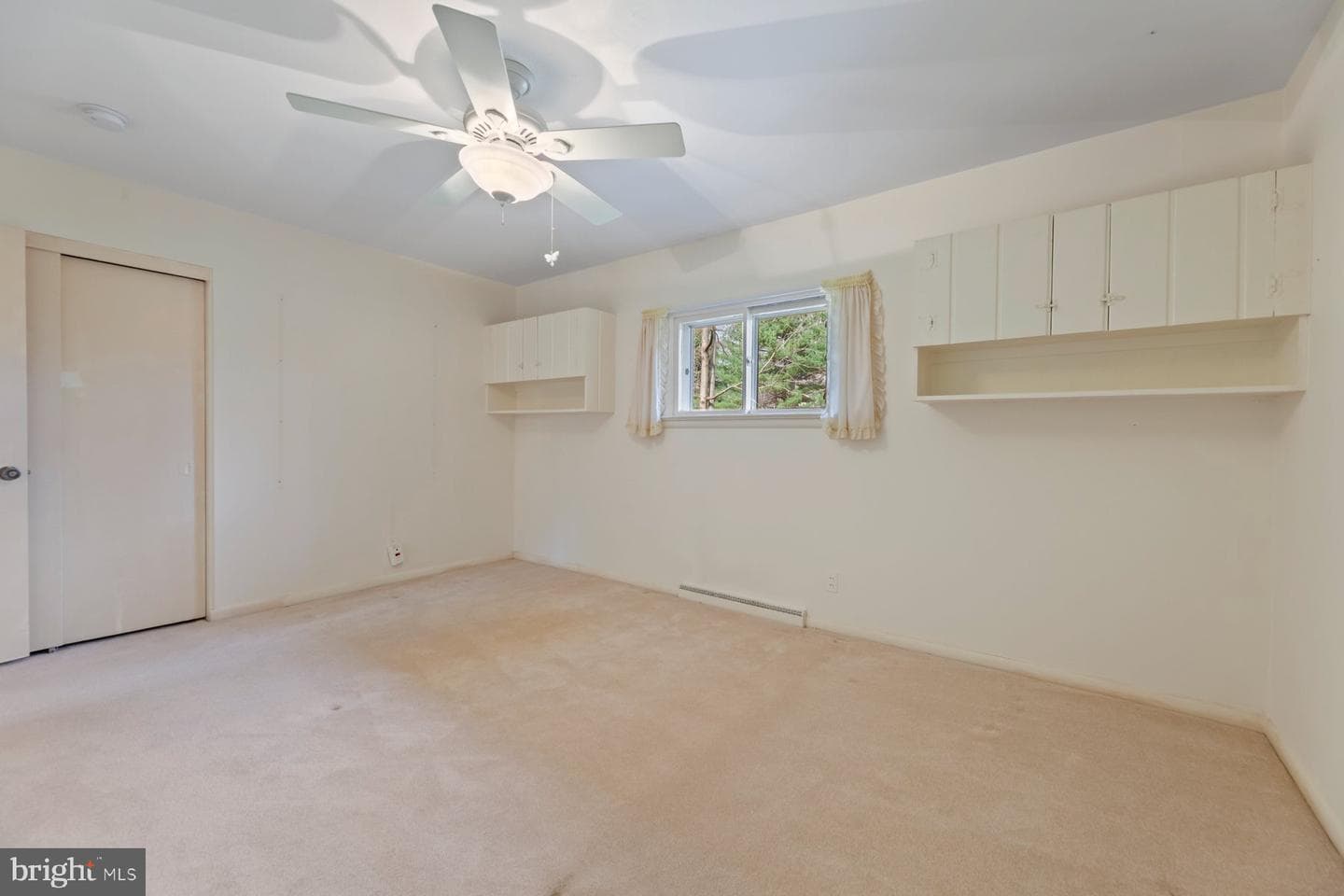14209 Dav Road photo 26