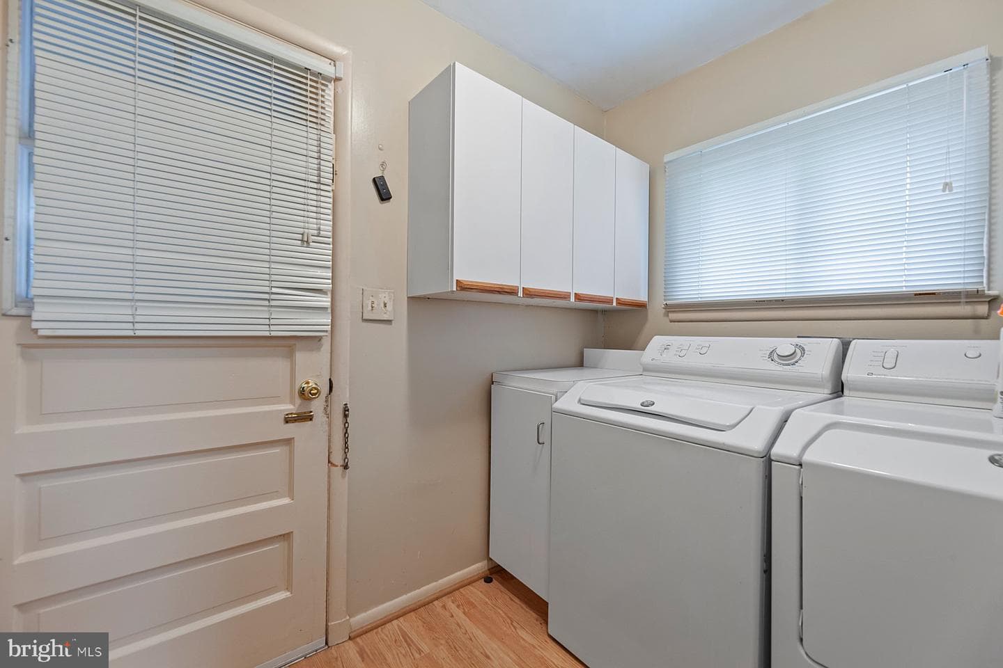 14209 Dav Road photo 29