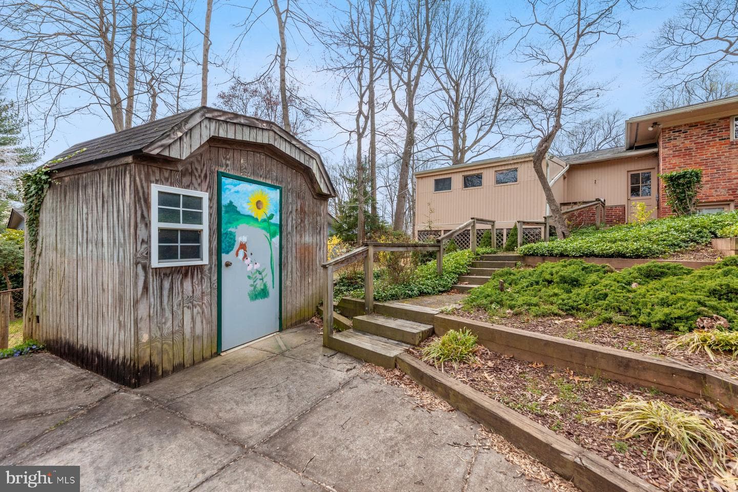 14209 Dav Road photo 39