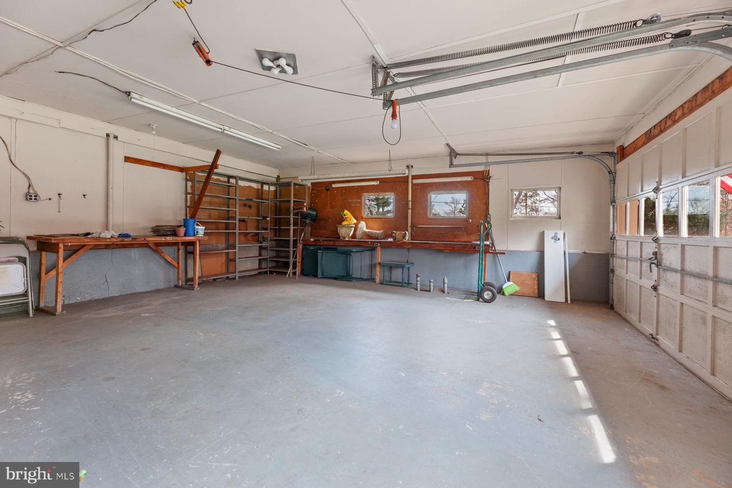 14209 Dav Road photo 41