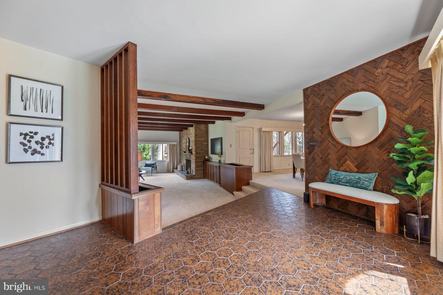 14209 Dav Road photo 5