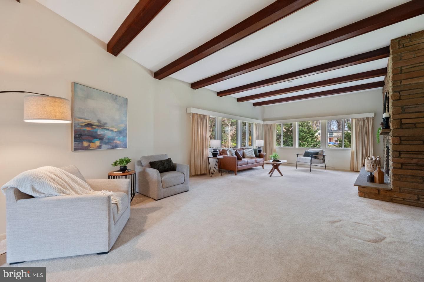14209 Dav Road photo 7