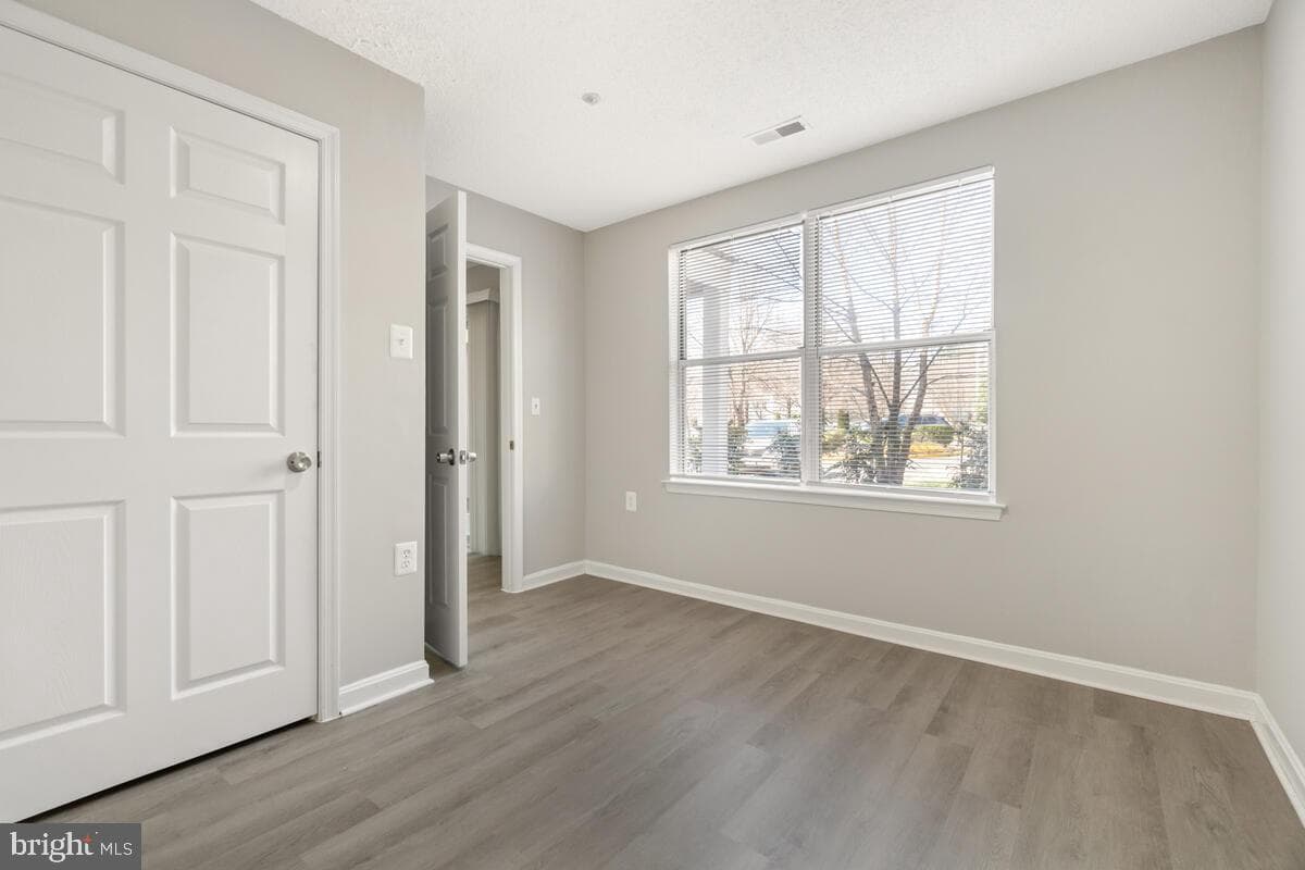 12900 Churchill Ridge Circle #1-3 photo 10