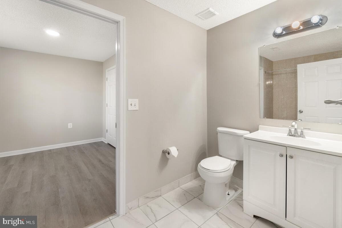 12900 Churchill Ridge Circle #1-3 photo 11