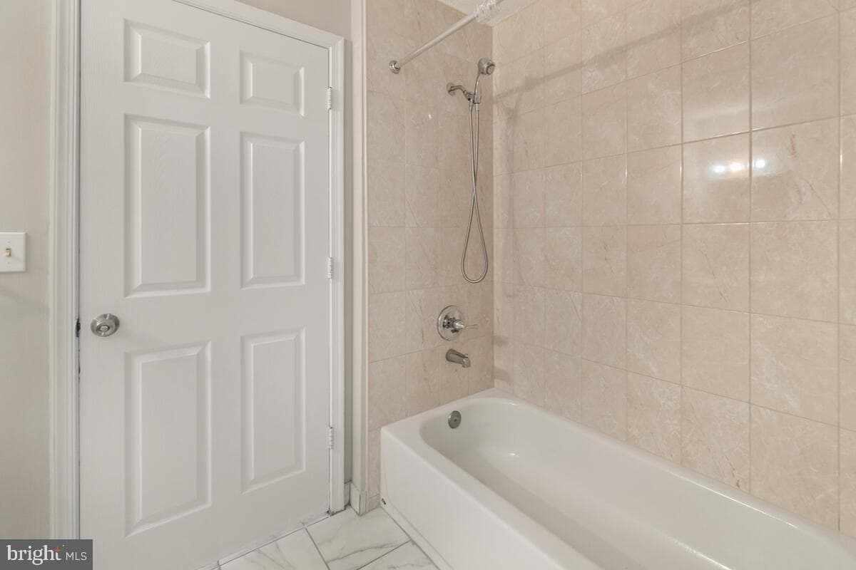 12900 Churchill Ridge Circle #1-3 photo 12
