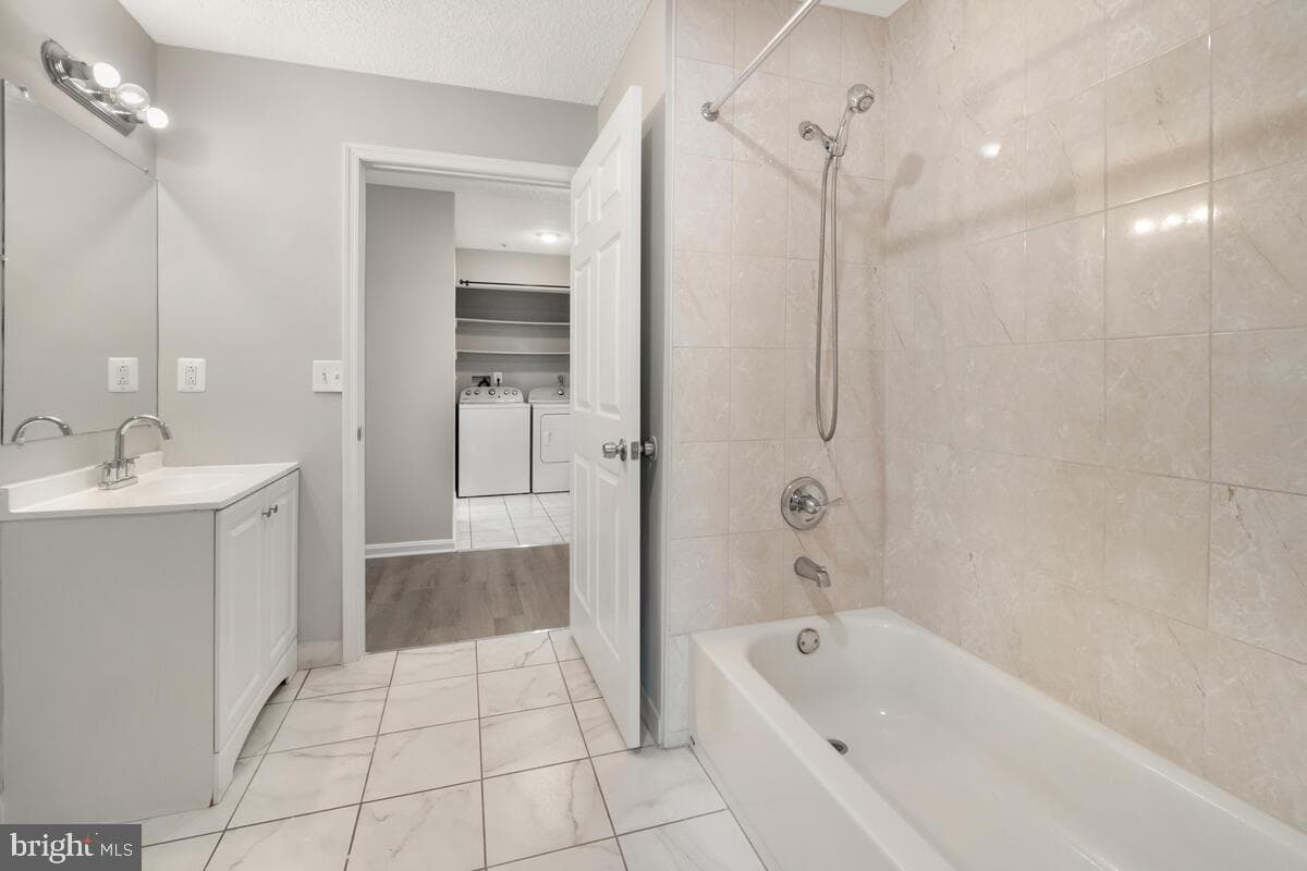 12900 Churchill Ridge Circle #1-3 photo 13