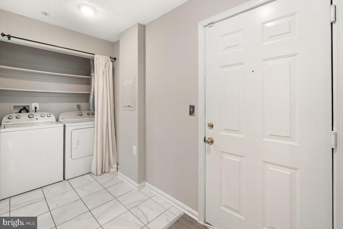 12900 Churchill Ridge Circle #1-3 photo 14