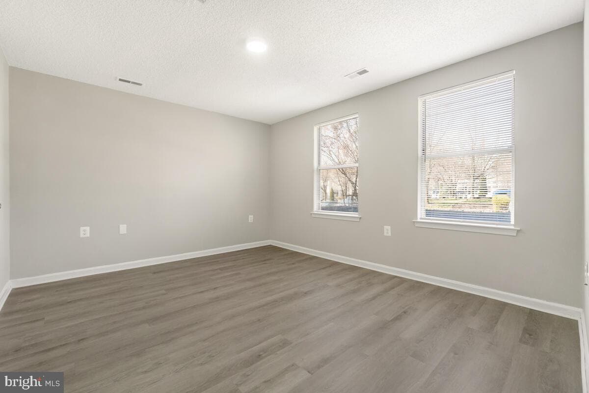 12900 Churchill Ridge Circle #1-3 photo 15