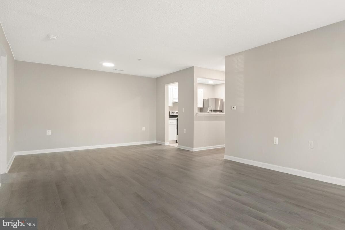12900 Churchill Ridge Circle #1-3 photo 17