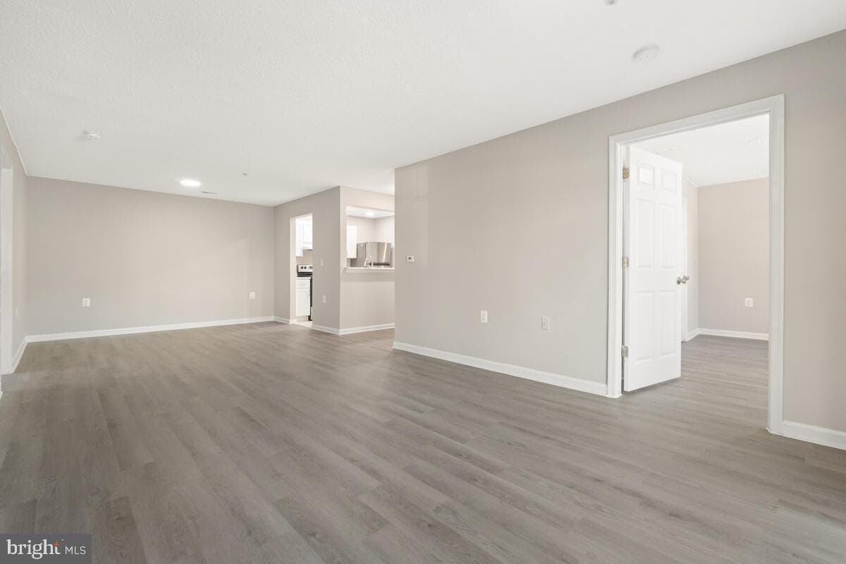 12900 Churchill Ridge Circle #1-3 photo 18