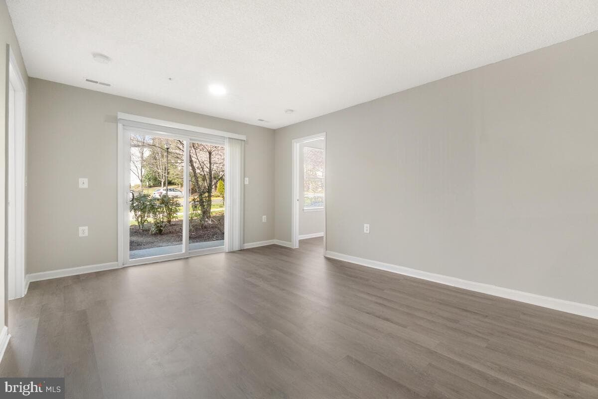 12900 Churchill Ridge Circle #1-3 photo 19
