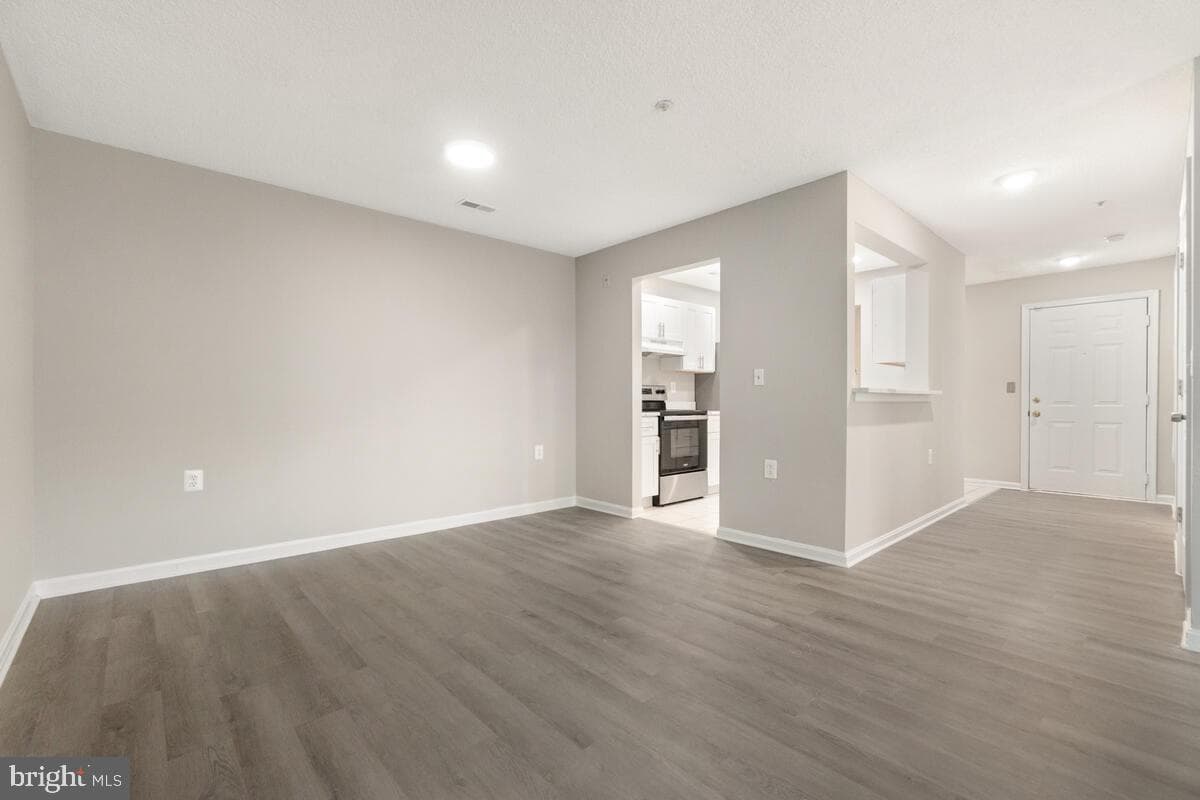 12900 Churchill Ridge Circle #1-3 photo 21