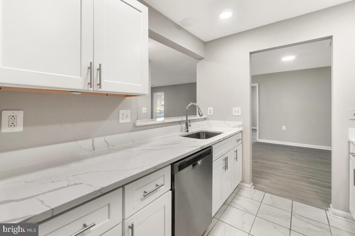 12900 Churchill Ridge Circle #1-3 photo 25