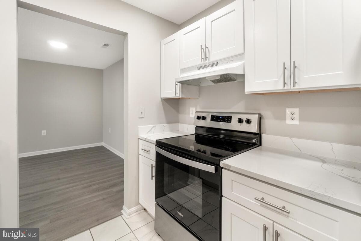 12900 Churchill Ridge Circle #1-3 photo 26
