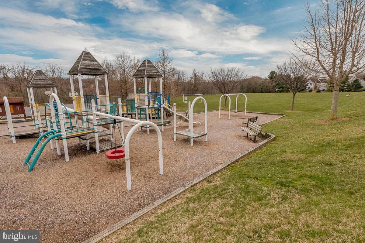12900 Churchill Ridge Circle #1-3 photo 38