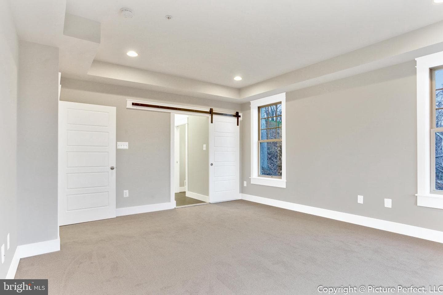 19507 Fisher Avenue #(Lot 3) photo 12