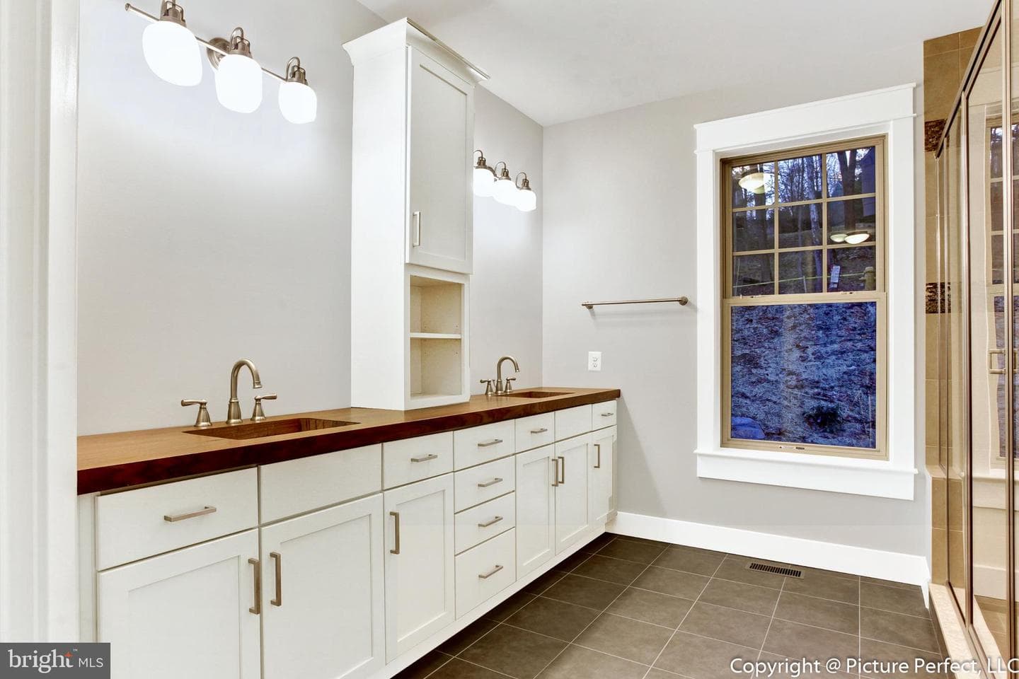 19507 Fisher Avenue #(Lot 3) photo 14