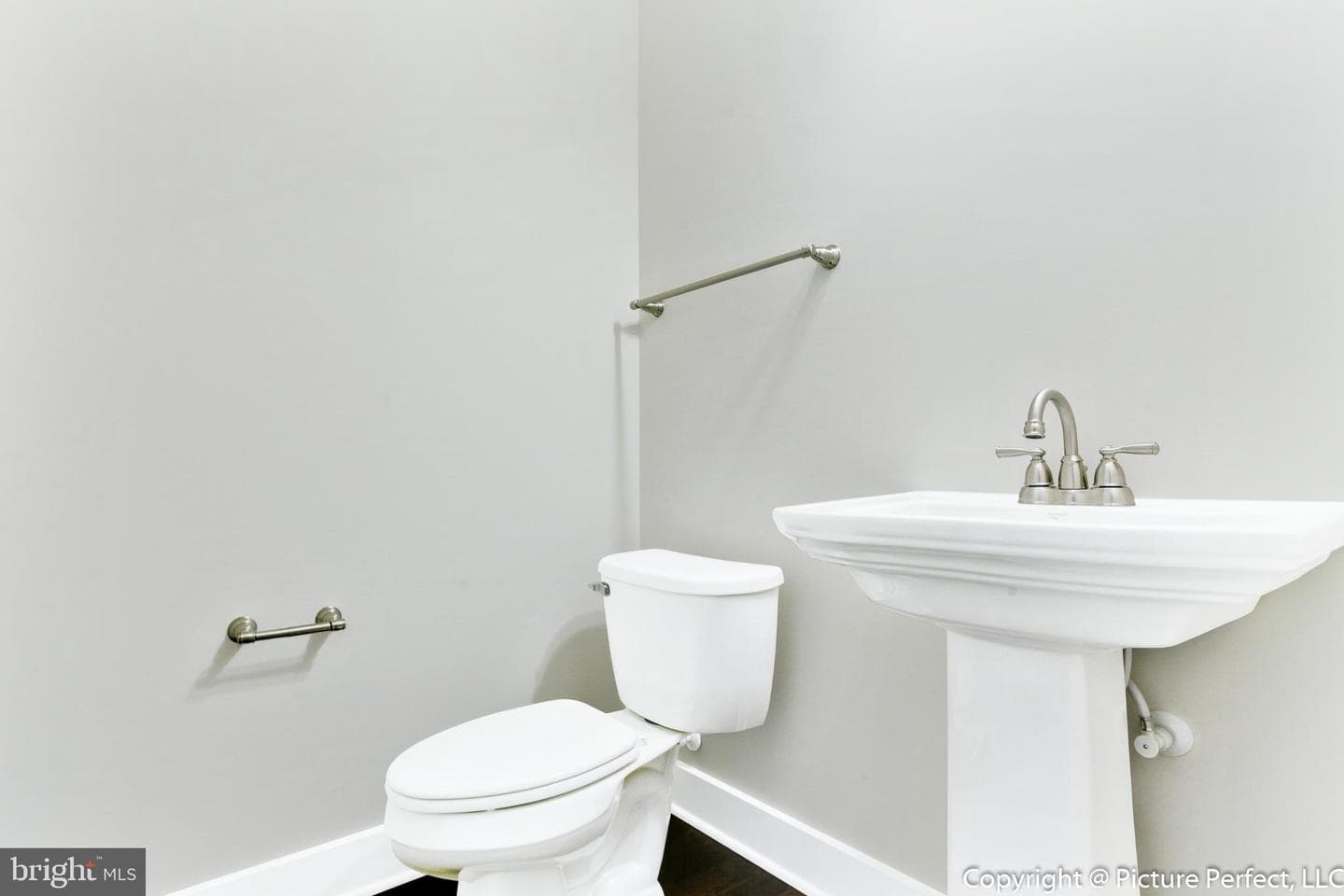 19507 Fisher Avenue #(Lot 3) photo 16