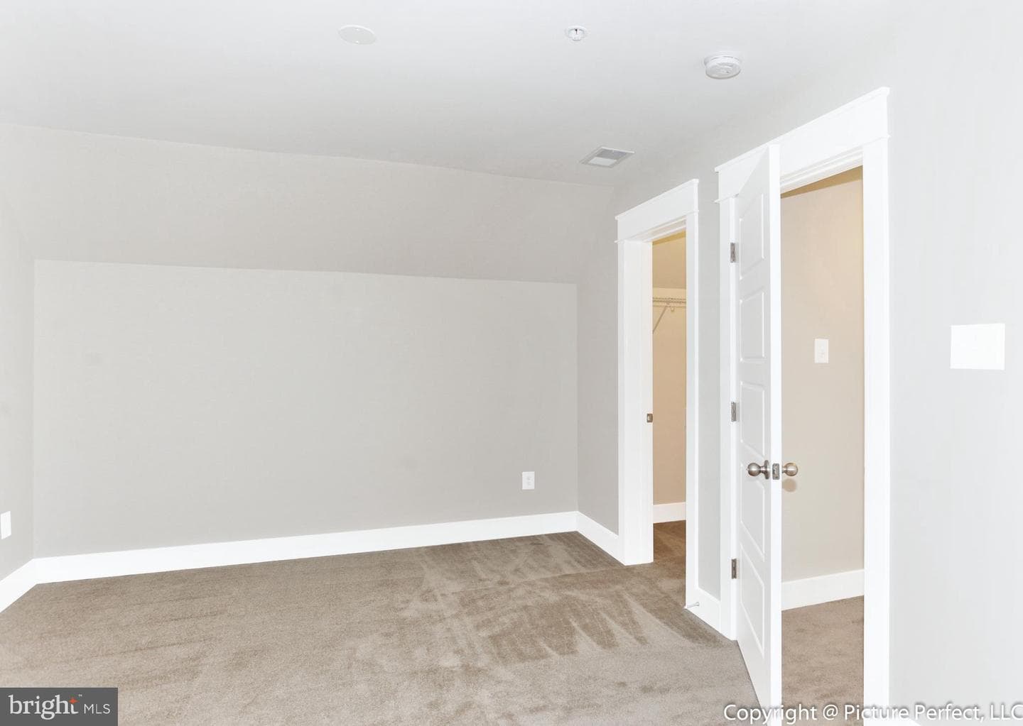19507 Fisher Avenue #(Lot 3) photo 21