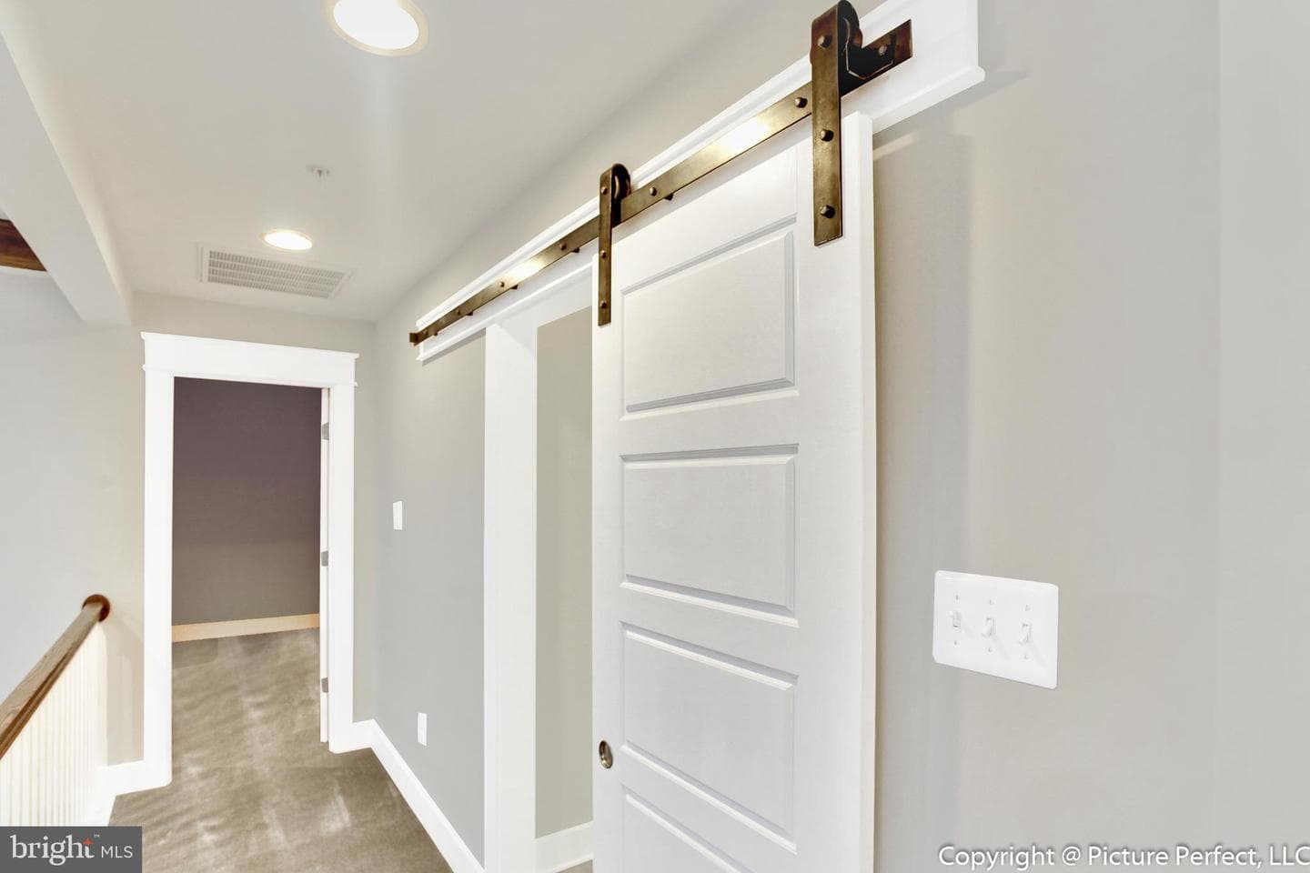 19507 Fisher Avenue #(Lot 3) photo 22