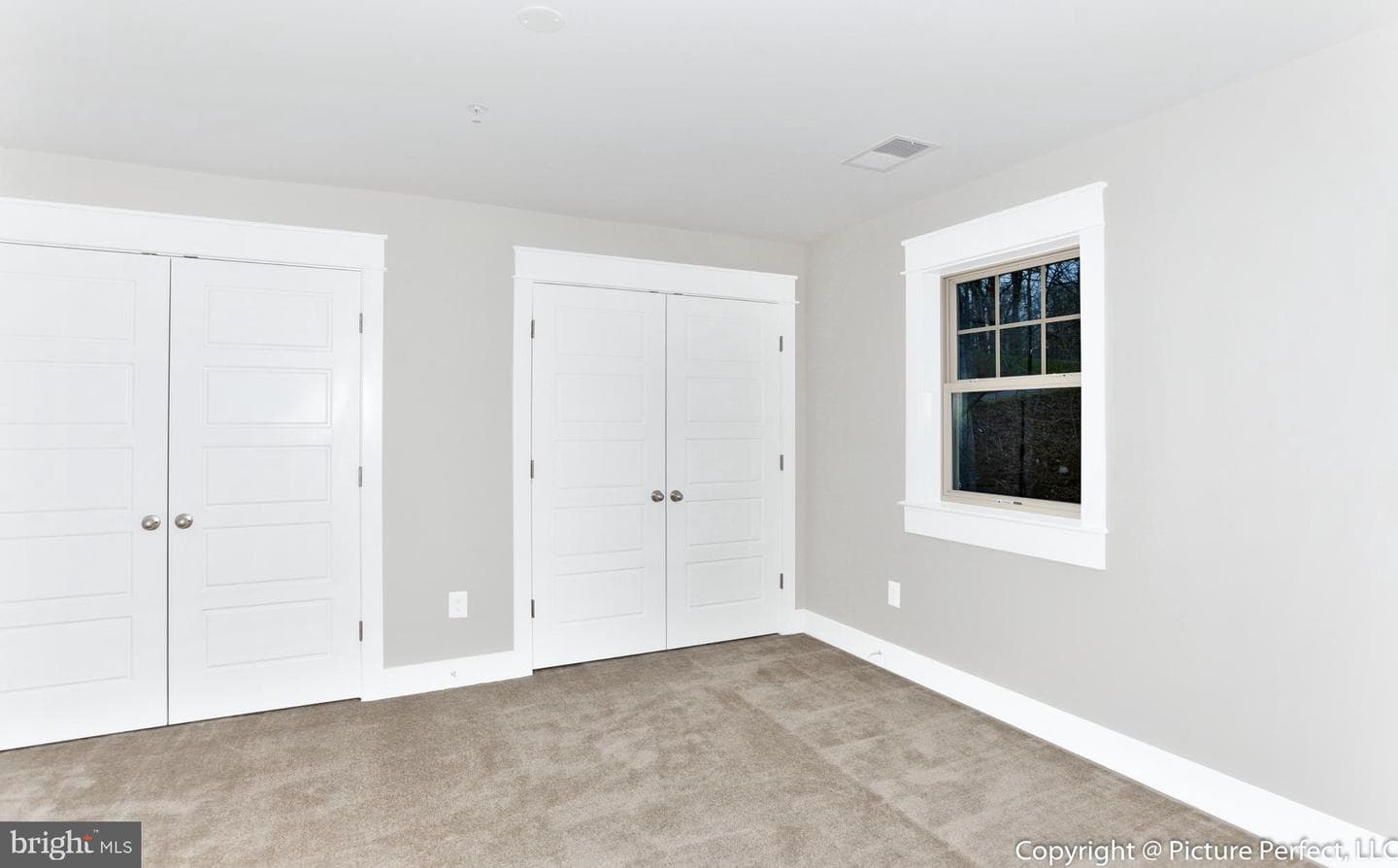 19507 Fisher Avenue #(Lot 3) photo 23