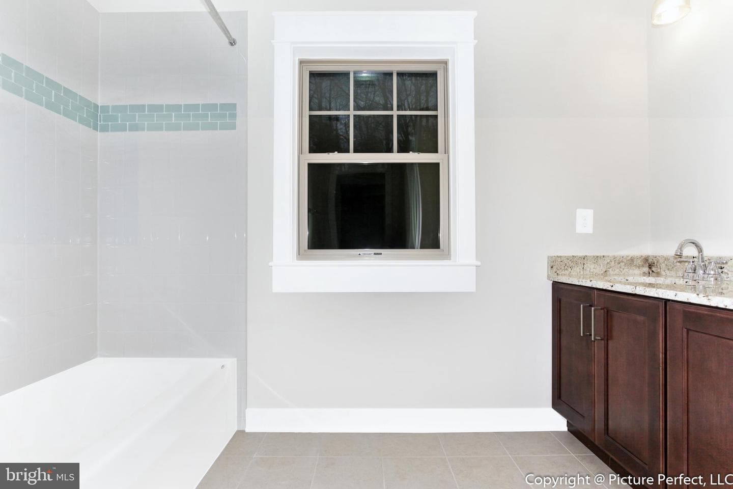 19507 Fisher Avenue #(Lot 3) photo 24