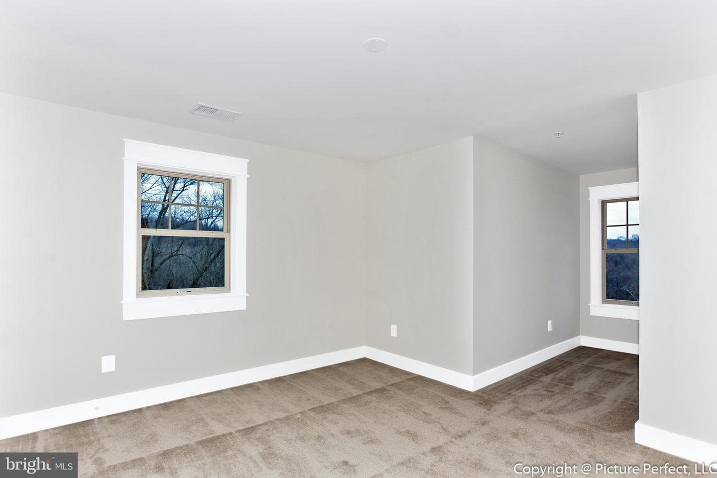 19507 Fisher Avenue #(Lot 3) photo 25