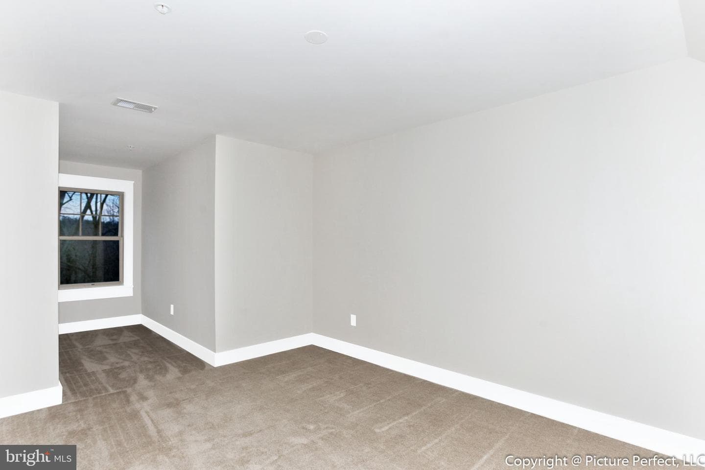 19507 Fisher Avenue #(Lot 3) photo 26