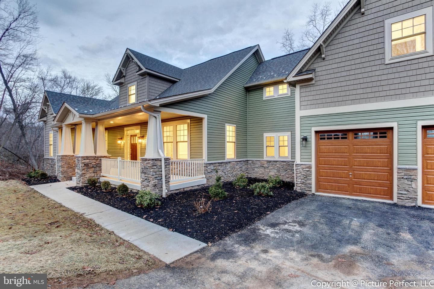 19507 Fisher Avenue #(Lot 3) photo 31