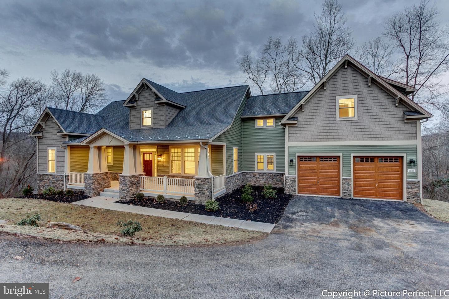 19507 Fisher Avenue #(Lot 3) photo 33