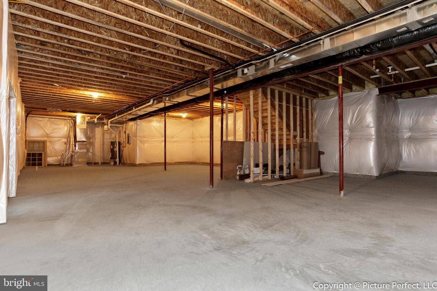 19507 Fisher Avenue #(Lot 3) photo 35