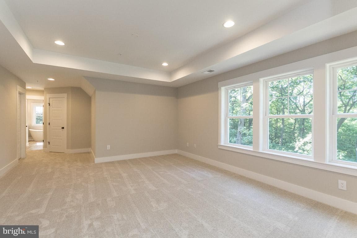 19509 Fisher Avenue #(Lot 2) photo 11