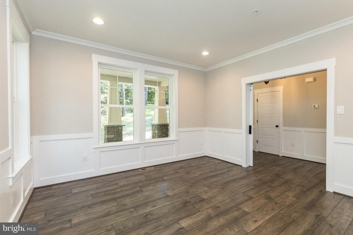 19509 Fisher Avenue #(Lot 2) photo 7