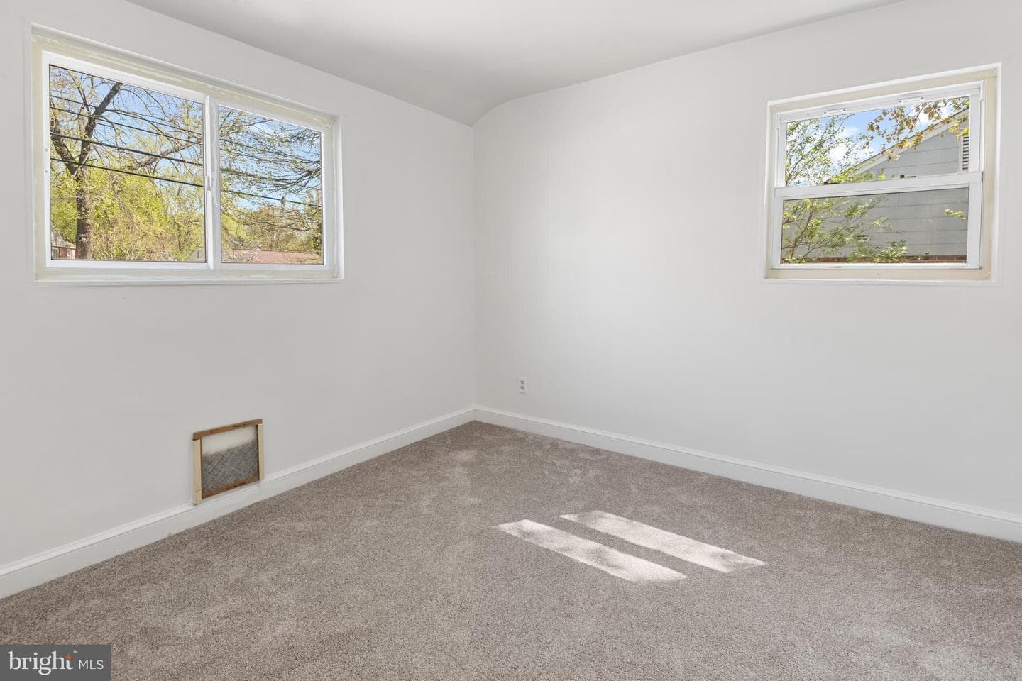 2206 Prichard Road photo 22