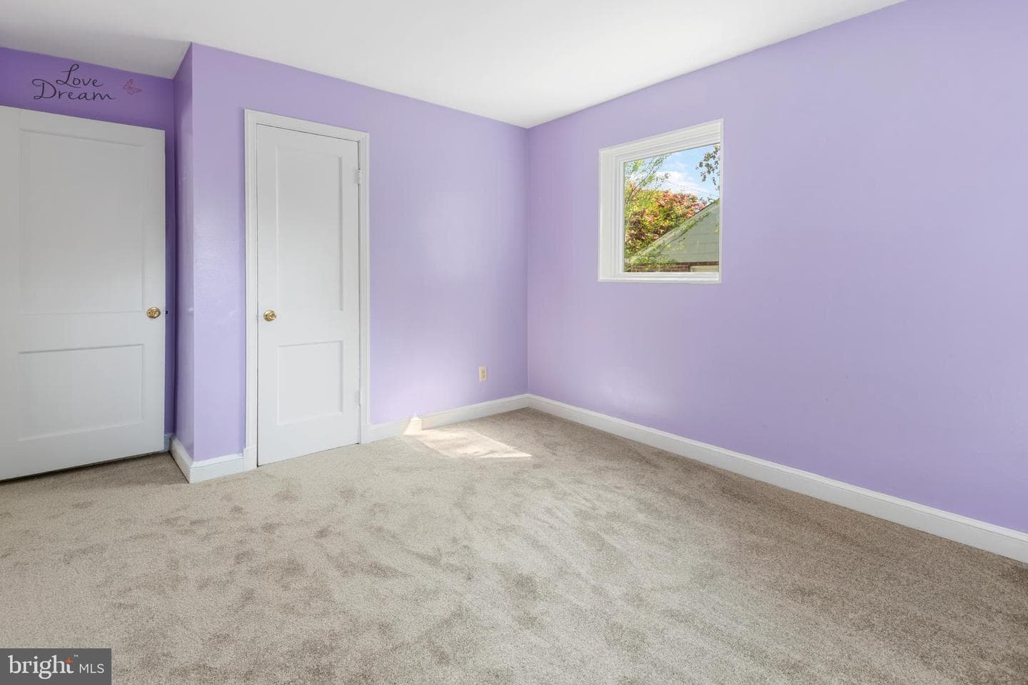 2206 Prichard Road photo 26